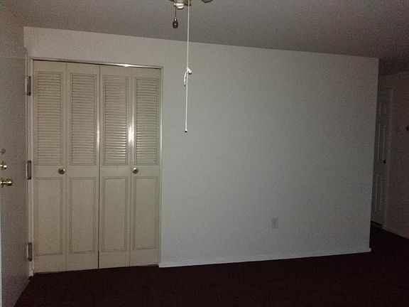 Dining Room - View 1