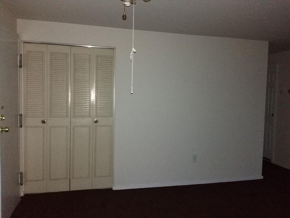 Dining Room - View 1