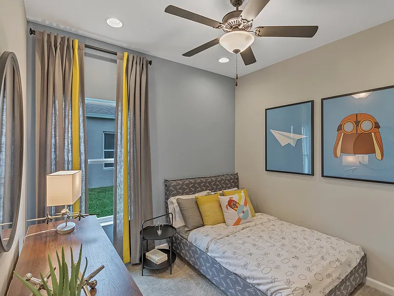 1008 Landing Ln — Photo 3