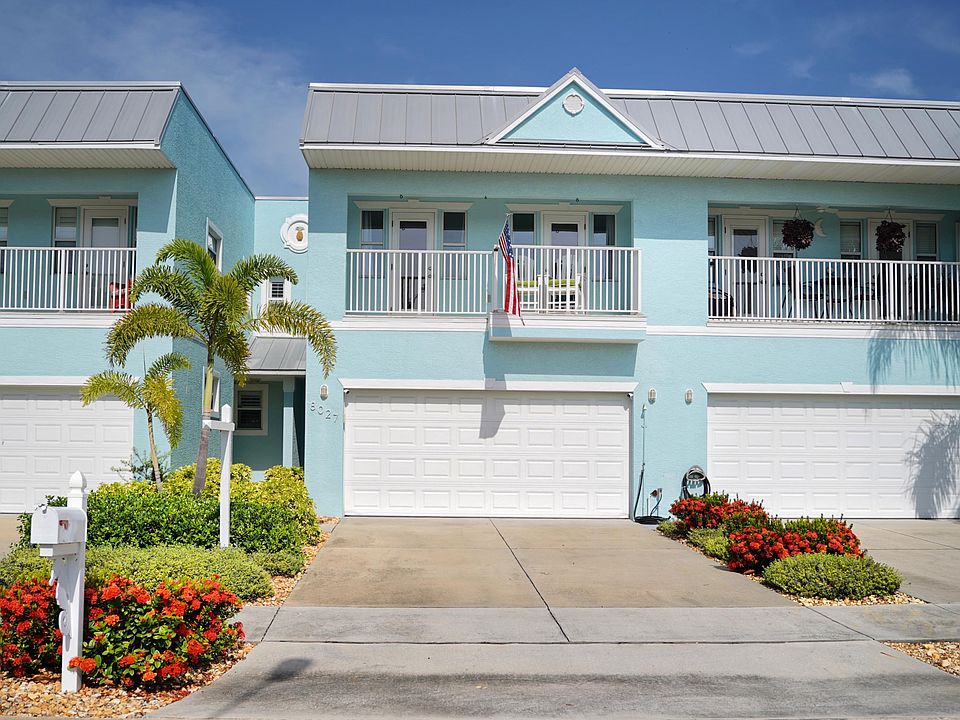 1st image of 8027 Magnolia Ave