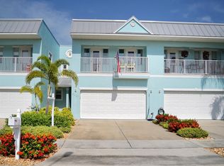 8027 Magnolia Ave, Cape Canaveral, FL 32920