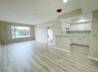 Aspen, Los Angeles, CA 90041