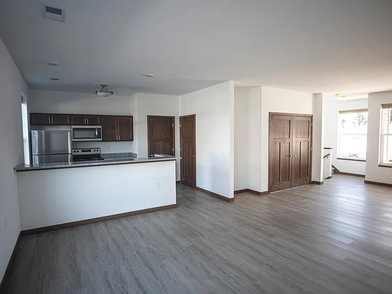 1931 Eastwood Way #1931 — Photo 21
