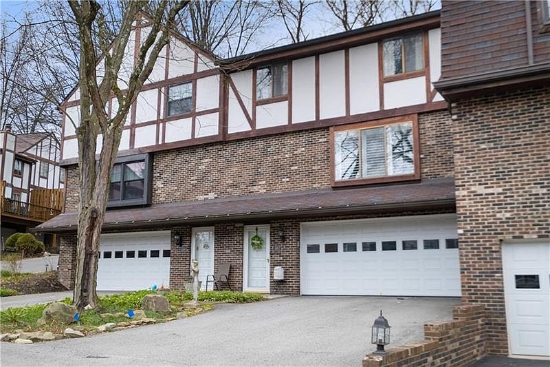 307 Cottingham Dr, Allison Park, PA 15101 Zillow