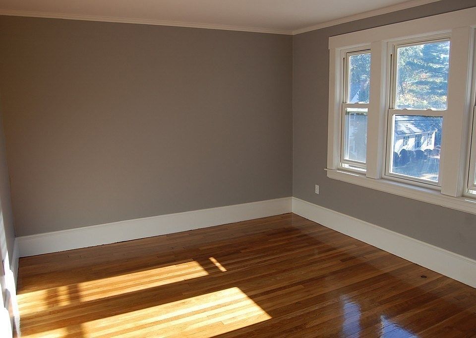 1st image of 148 Groton Rd #B