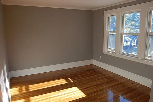 148 Groton Rd #B Photo 1