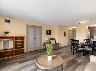 2880 S Locust St, Denver, CO 80222