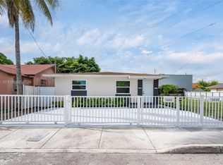 Lincoln Park, Miami, FL 33127
