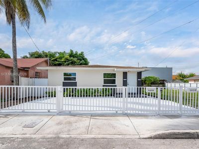 1028 NW 24th St, Miami, FL, 33127