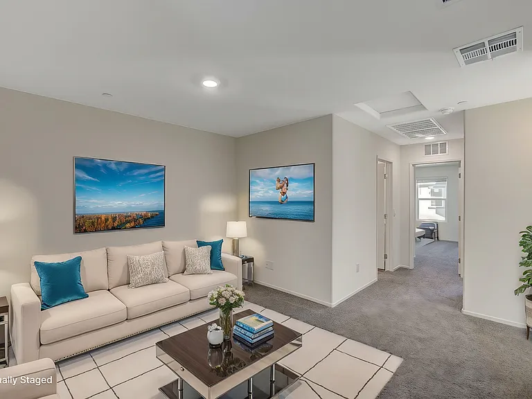 6923 Honor Hill St — Photo 10