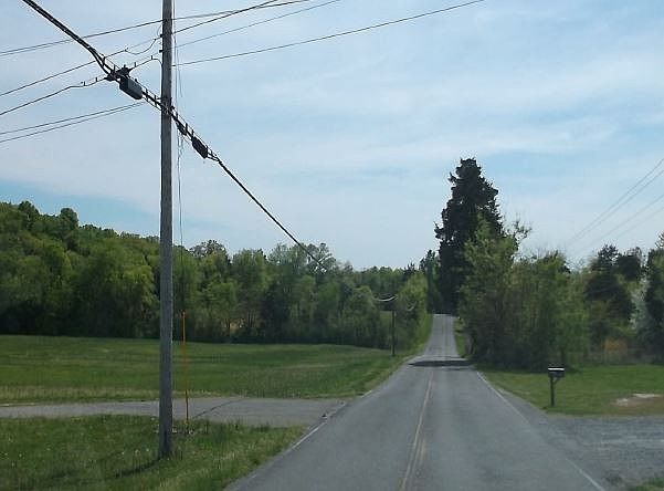 2nd image of 6464 Old Murfreesboro Rd E