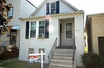 1st image of 1512 S 51st Ct