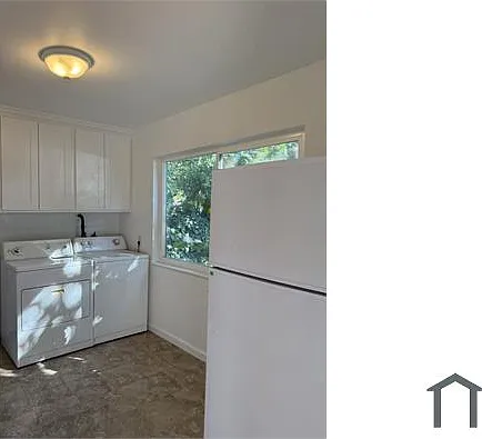 1280 Mastic St — Photo 8