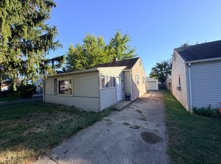576 Edwin St, Columbus, OH