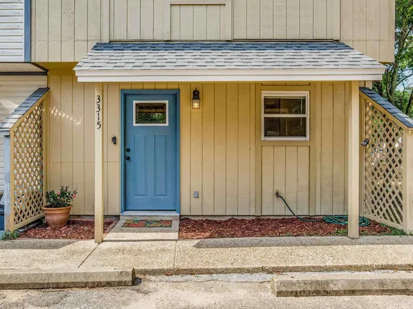 3315 E Brainerd St, Pensacola, FL 32503
