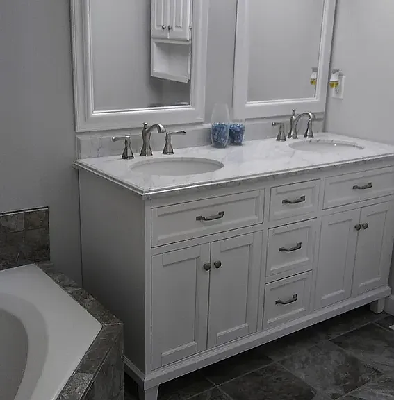 51880 James Lawrence Pkwy — Photo 19