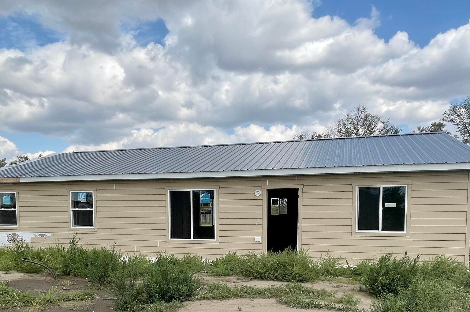 164 Brock Way, Bainville, MT 59212 MLS 4009649 Zillow