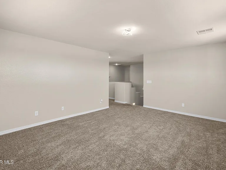 380 Canyon Vista Dr — Photo 24