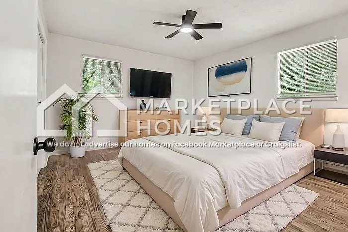 6497 Cameron Rd — Photo 10