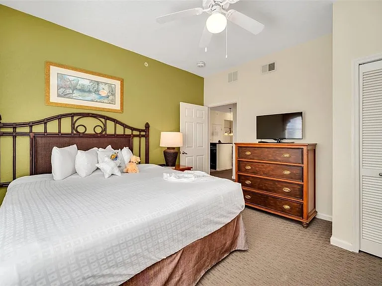 8103 Resort Village Dr #2211 — Photo 12