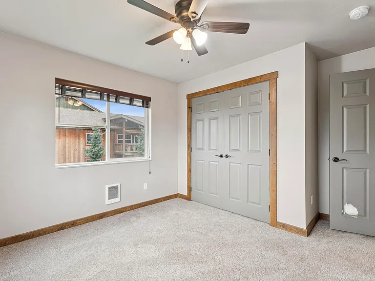 2050 Airport Rd — Photo 44