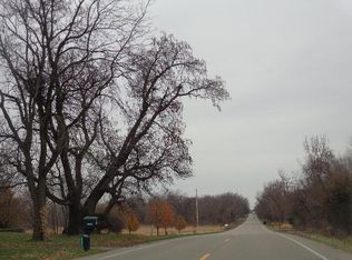 12080 Jennings Rd, Linden, MI 48451