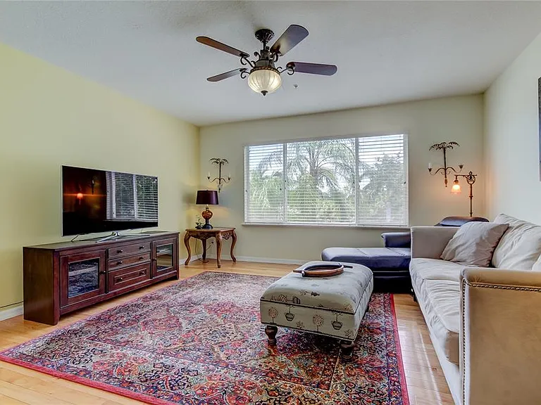 1575 Pinellas Bayway Way S #1575 — Photo 25