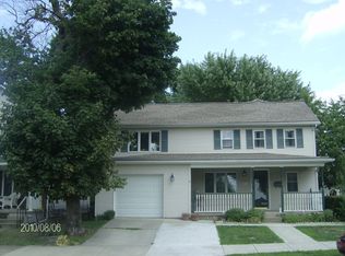 2013 Electric St #L-5, Dunmore, PA 18512