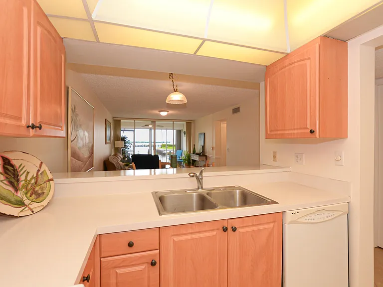 1950 SW Palm City Rd #12103 — Photo 8