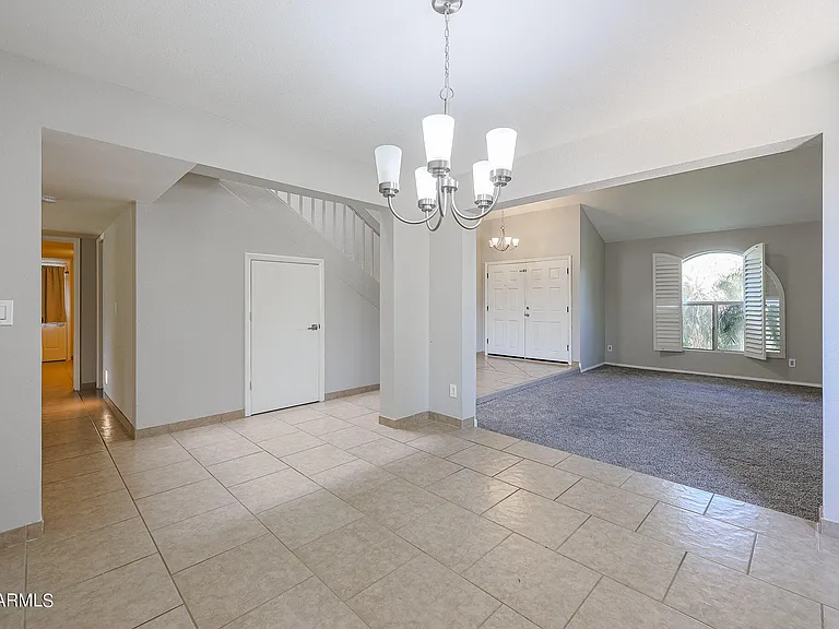 6207 W Riviera Dr — Photo 73