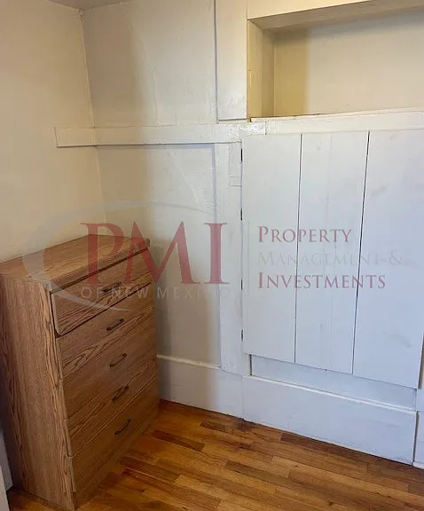 2530 S. Espina Street #2 — Photo 16