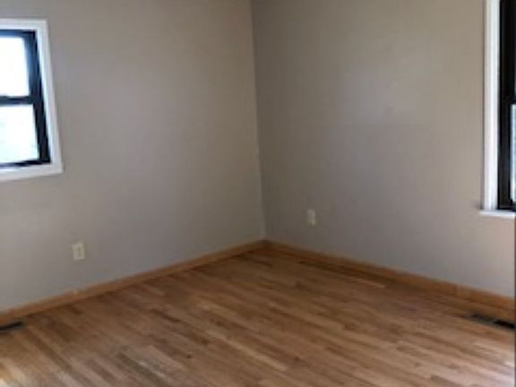 3rd image of 20030 Orion Ave