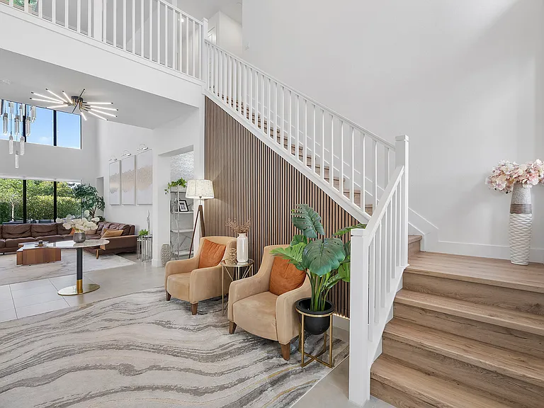 10585 Cobalt Ct — Photo 26
