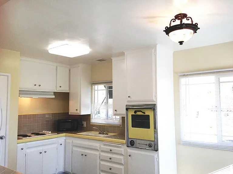 419 N Cambridge Ave — Photo 18
