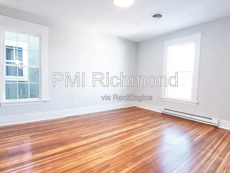 2918 Hanes Ave #A — Photo 11