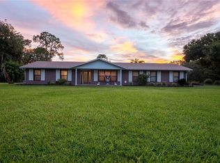 9240 Moore Rd, Lakeland, FL 33809