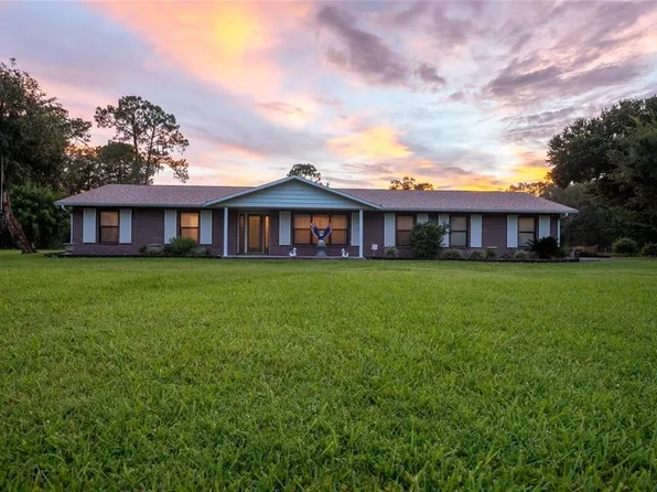 9240 Moore Rd, Lakeland, FL 33809