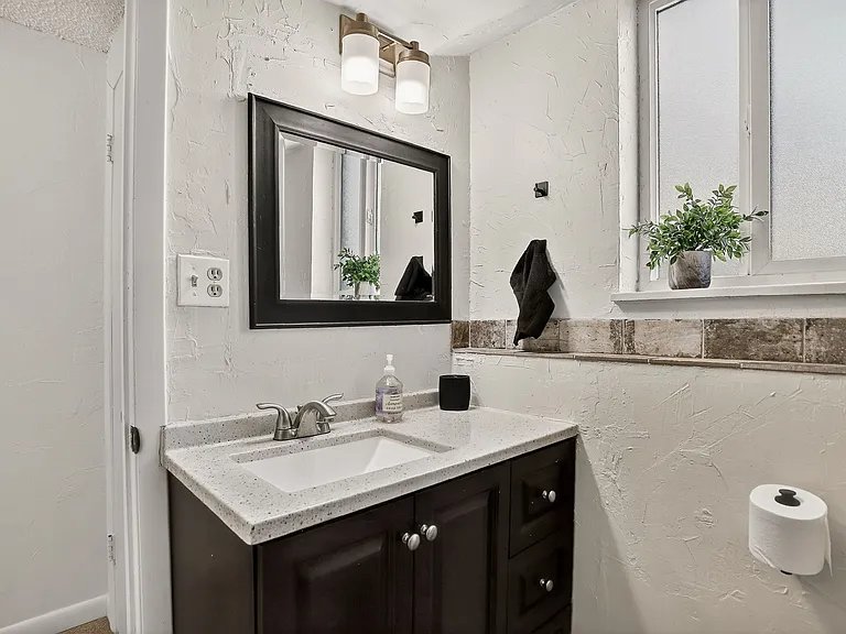 8060 W 9th Ave #101 — Photo 23