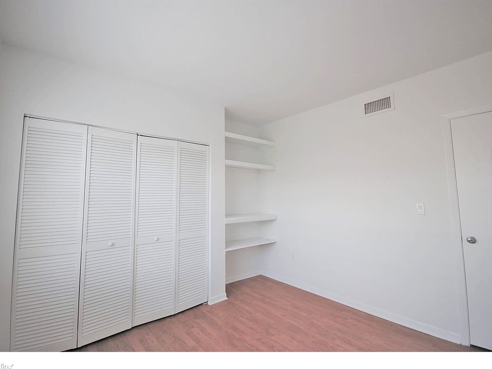 1st image of 1226 Drexel Ave APT 304