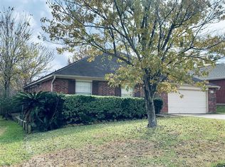 218 Lazy Ln, Montgomery, TX 77356
