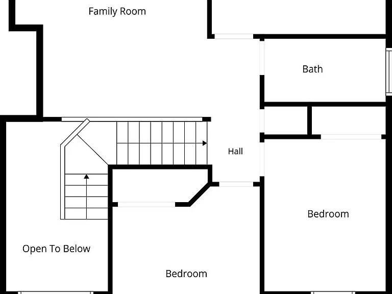 6165 Darlington Ct — Photo 40