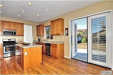 2nd image of 28279 Agave Way