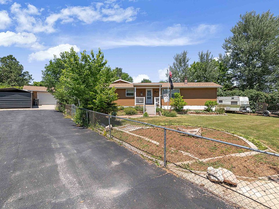 1st image of 14721 E Valley View Dr