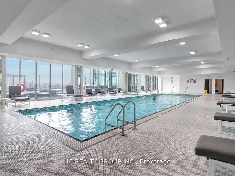 9 Bogert Ave #2206 — Photo 29