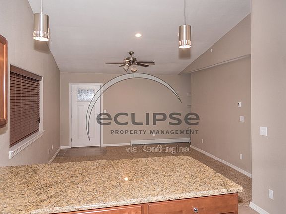 3rd image of 507 Murphy Dr #5A