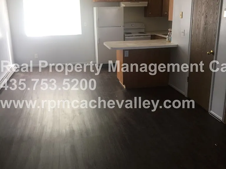2662 N 370 E #1-2 — Photo 18