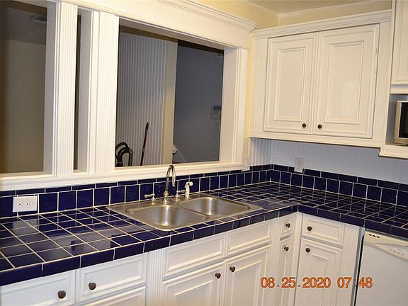 5th image of 2379 Briarwest Blvd Unit 7