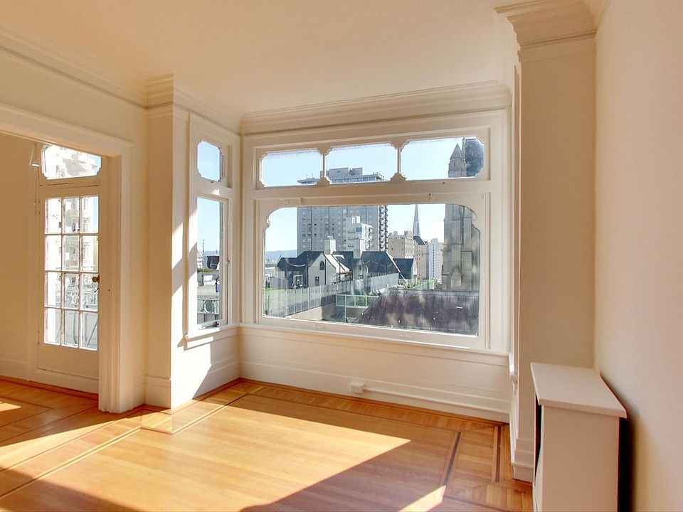 1st image of 1111 Jones St APT 12