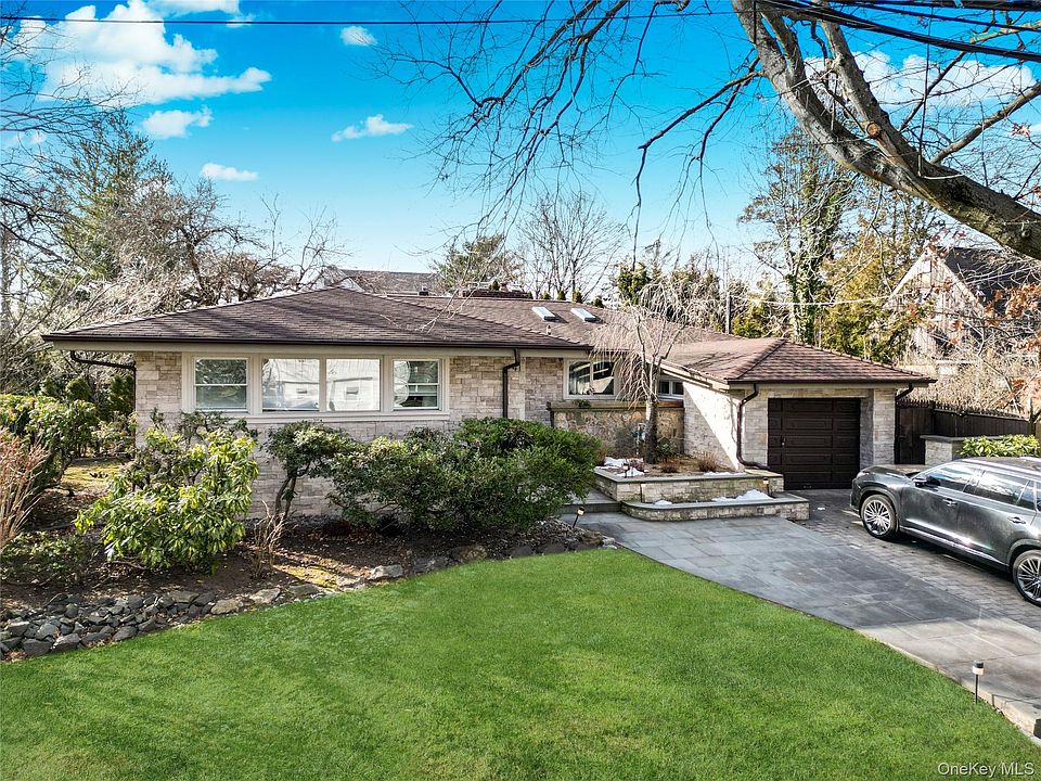 1st image of 41 Erick Avenue