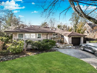 41 Erick Avenue, Hewlett, NY, 11557